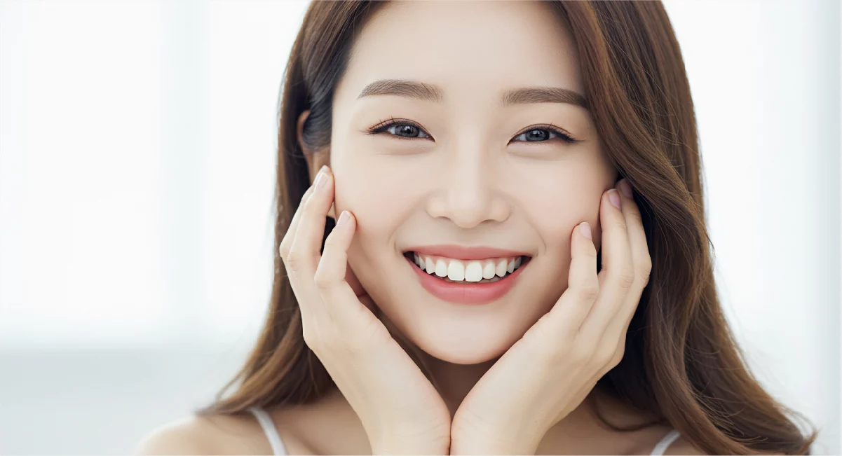 Juvelook、喬雅露、凹疤、喬雅露 效果、痘疤 、凹疤 醫美 、台北 喬雅露 、台北 凹疤 醫美 、喬雅露 副作用