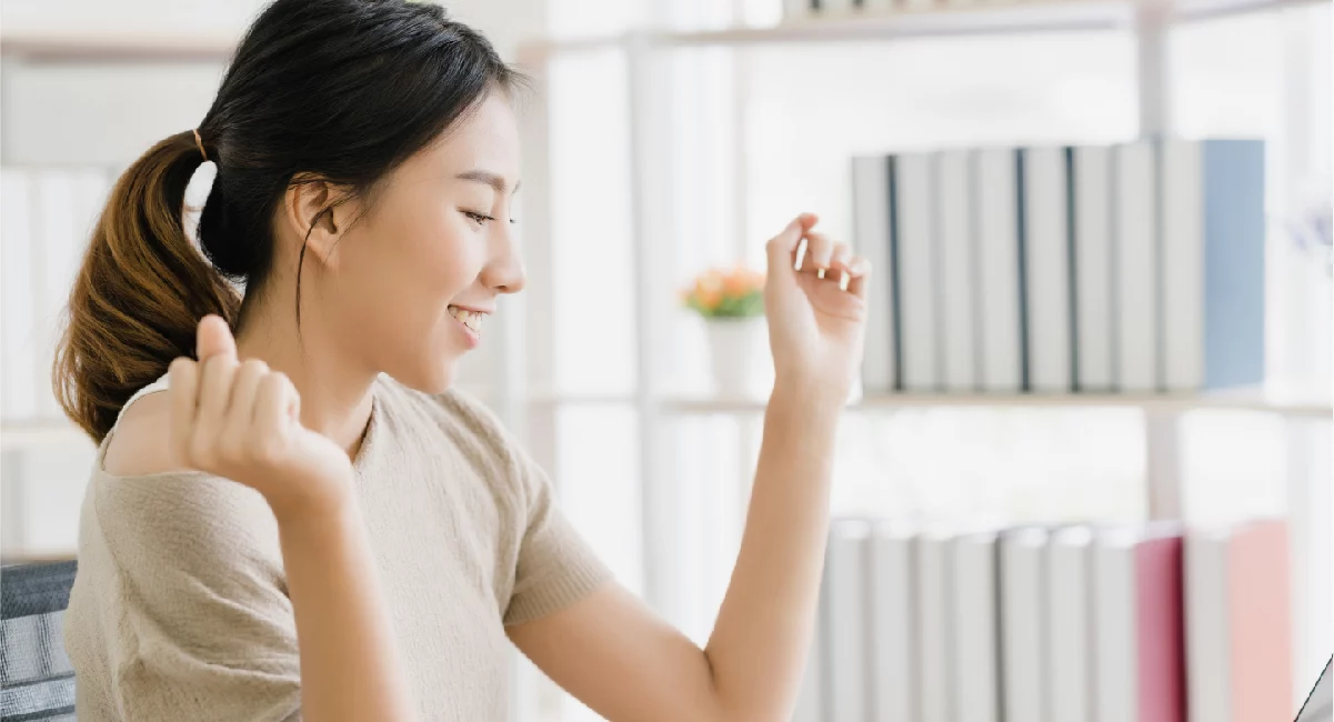 微針筆 、微針筆 台北、微針筆診所推薦、秋季 肌膚 保養 、暗沉 、微針筆 效果、換季保養、秋冬保養 、膚色蠟黃