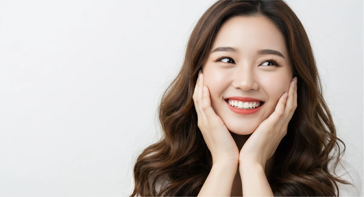 微針筆 、微針筆 台北、微針筆診所推薦、秋季 肌膚 保養 、暗沉 、微針筆 效果、換季保養、秋冬保養 、膚色蠟黃