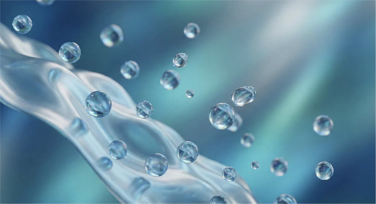 素顏、容貌焦慮、毛孔粗大、水煮蛋肌、微針筆、養膚、Z世代、微針筆、醫美台北