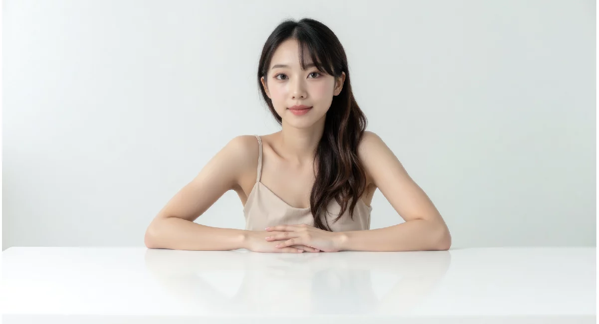 十蓓電波、下顎線、膠原蛋白、電波、骨相美、緊緻、臉部鬆弛