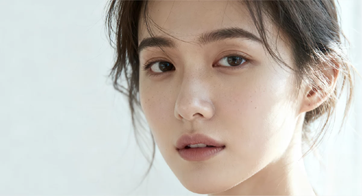 十蓓電波、下顎線、膠原蛋白、電波、骨相美、緊緻、臉部鬆弛