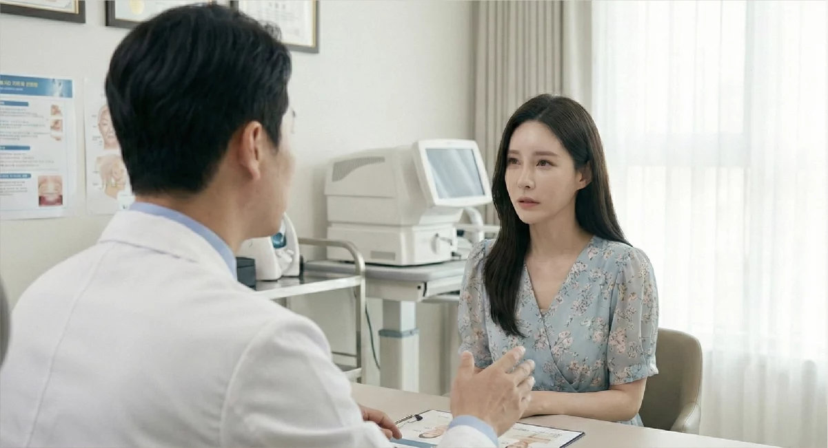 猛健樂、減重、膠原蛋白流失、臉部拉提、頰凹、臉頰凹陷、凹陷