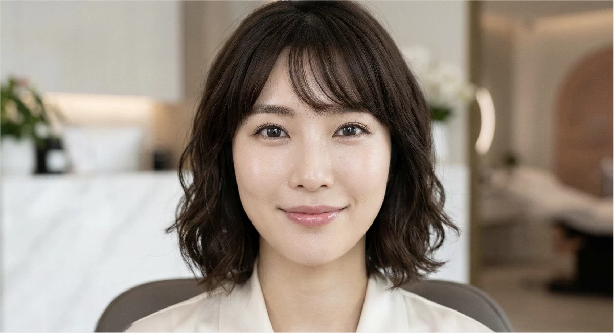 肉毒、肉毒效果、肉毒維持、抬頭紋、魚尾紋、咀嚼肌、瘦小臉、皺紋、台北醫美、醫美診所推薦