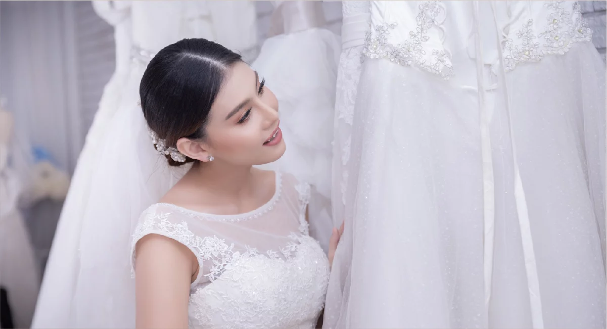 婚前醫美，婚前保養，新娘保養，電波，體雕，水飛梭，水光針，膠原蛋白增生，新娘醫美