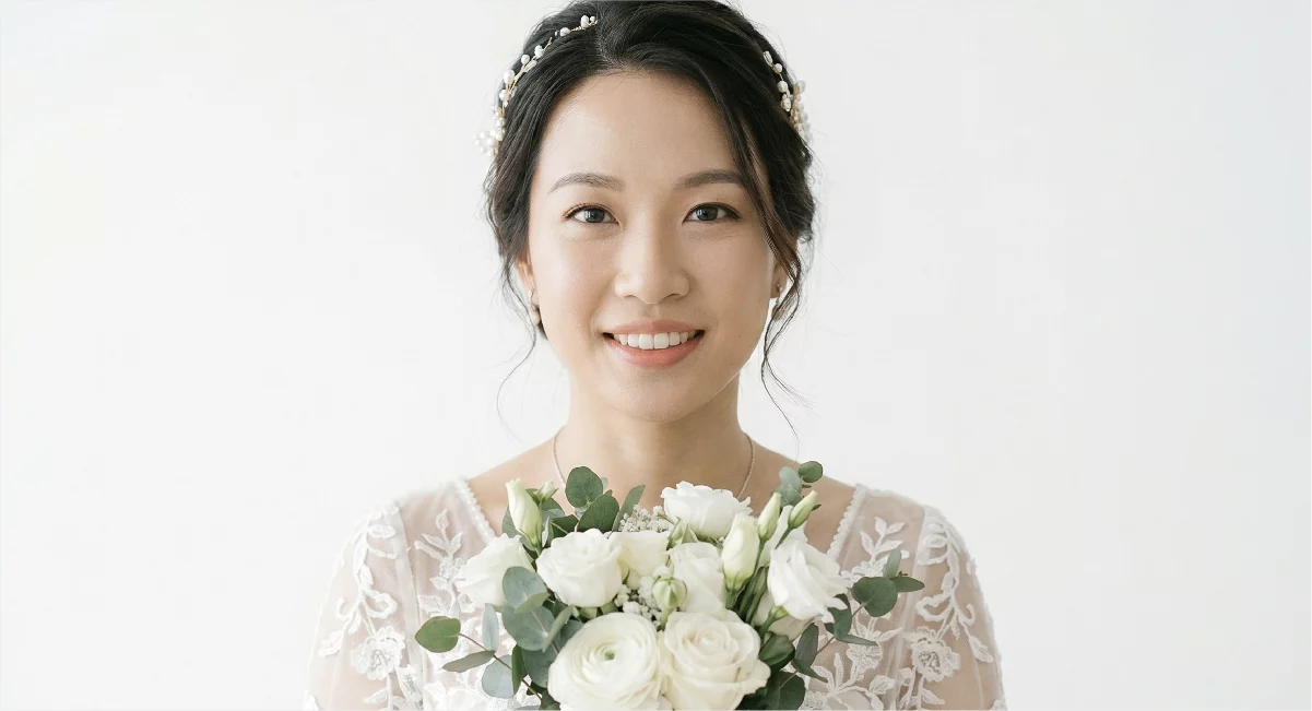 婚前醫美，婚前保養，新娘保養，電波，體雕，水飛梭，水光針，膠原蛋白增生，新娘醫美